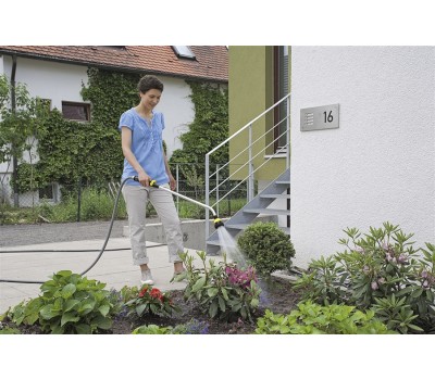 Распылитель С Удлиняющей Трубкой