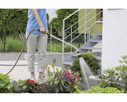 Распылитель С Удлиняющей Трубкой-foto3