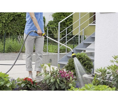 Распылитель С Удлиняющей Трубкой