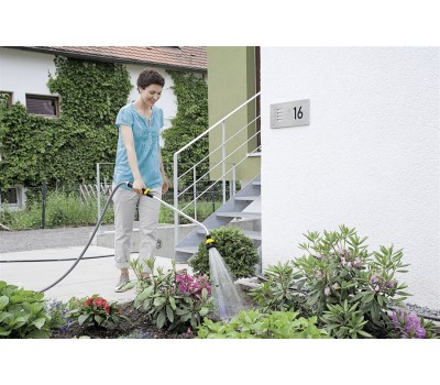 Распылитель С Удлиняющей Трубкой