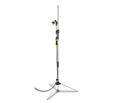 Садовый Душ