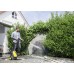 Мойка высокого давления KARCHER K 5 Compact Home