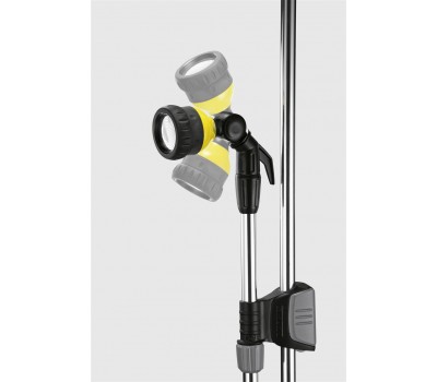 Садовый Душ