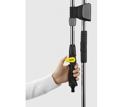 Садовый Душ