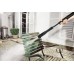 Мойка высокого давления KARCHER K 5 Compact Home