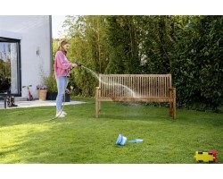 Напорный Распылитель WBS 3-foto4