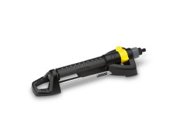 Осцилирующий Дождеватель OS 5.320 S