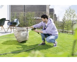 Напорный Распылитель WBS 3-foto6