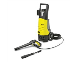 Мойка всокого давления KARCHER K 5 UM
