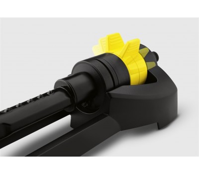 Осцилирующий Дождеватель OS 3.220