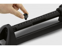 Осцилирующий Дождеватель OS 3.220-foto3