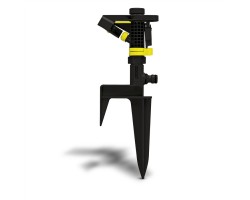 Дождеватель Импульсный PS 300