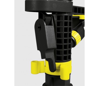 Дождеватель Импульсный PS 300