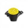 Дождеватель Многофункциональный MS 100