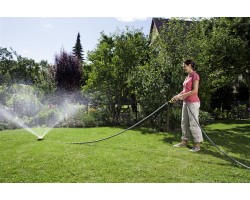 Дождеватель Многофункциональный MS 100-foto2