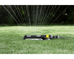 Универсальный Коннектор Premium С Аквастопом-foto2