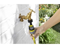 Универсальный Коннектор Premium-foto2