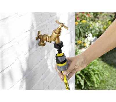 Универсальный Коннектор Premium Универсальный Коннектор Premium