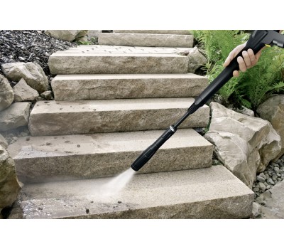 Мойка всокого давления KARCHER K 5 UM