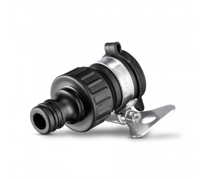 Адаптер Для Крана Без Резьбы Адаптер Для Крана Без Резьбы