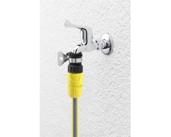 Адаптер Для Крана Без Резьбы-foto2