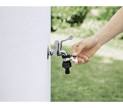 Адаптер Для Крана Без Резьбы Адаптер Для Крана Без Резьбы