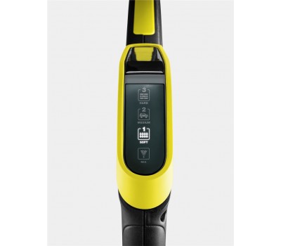 Мойка высокого давления KARCHER K 4 Full Control