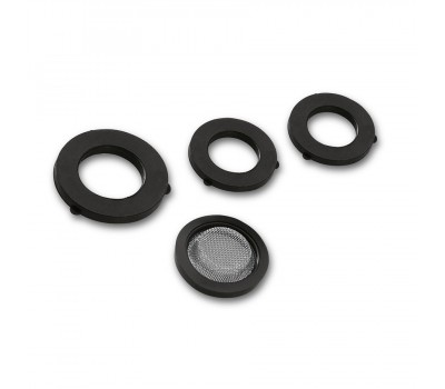 Комплект Прокладок