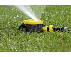 Коннектор С Регулятором Потока Воды-foto3