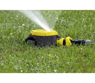 Коннектор С Регулятором Потока Воды Коннектор С Регулятором Потока Воды