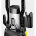 Мойка высокого давления KARCHER K 4 Promo Basic Car