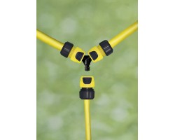 Тройник Для Соединения Шлангов-foto3