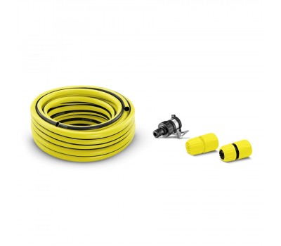 Комплект Со Шлангом Для Крана Без Резьбы