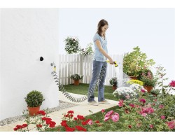 Спиральный Шланг В Комплекте-foto2