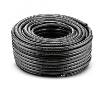 Шланг Performance Premium 1/2"-50M Шланг Performance Premium 1/2"-50M