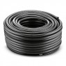 Шланг Performance Premium 1/2"-50M