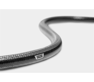 Шланг Performance Premium 1/2"-50M Шланг Performance Premium 1/2"-50M