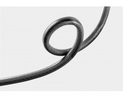 Шланг Performance Premium 1/2"-50M-foto3