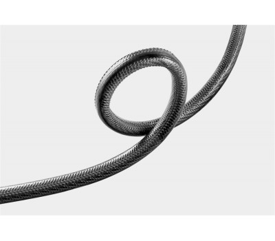 Шланг Performance Premium 1/2"-50M Шланг Performance Premium 1/2"-50M