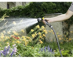 Шланг Performance Premium 1/2"-50M-foto4