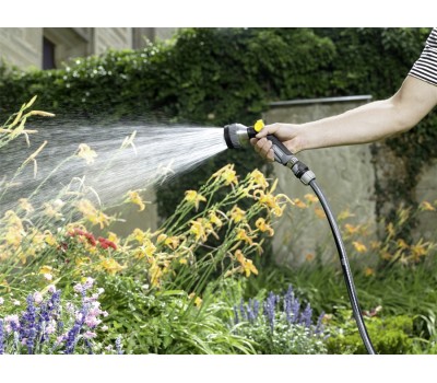 Шланг Performance Premium 1/2"-50M Шланг Performance Premium 1/2"-50M