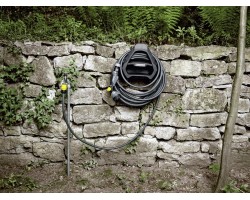 Шланг Performance Premium 1/2"-50M-foto5