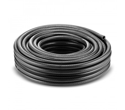 Шланг Performance Premium 1/2" -20M Шланг Performance Premium 1/2" -20M