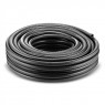 Шланг Performance Premium 1/2" -20M