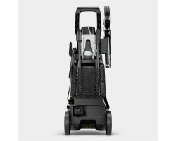 Мойка высокого давления KARCHER K 4 Promo Basic Car-foto3