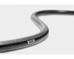 Шланг Performance Premium 1/2" -20M-foto2