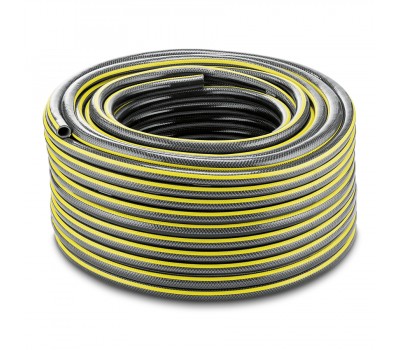 Шланг Performance Plus 3/4" -50M
