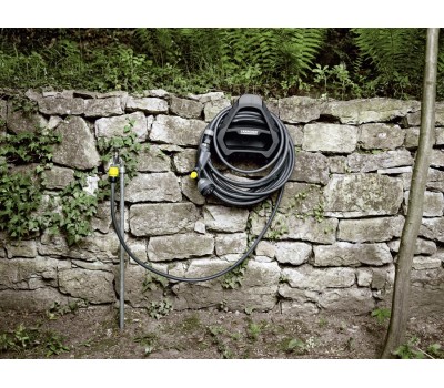 Шланг Performance Premium 1/2" -20M Шланг Performance Premium 1/2" -20M