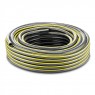 Шланг Performance Plus 3/4" -25M