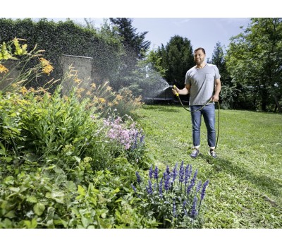 Шланг Performance Plus 3/4" -50M